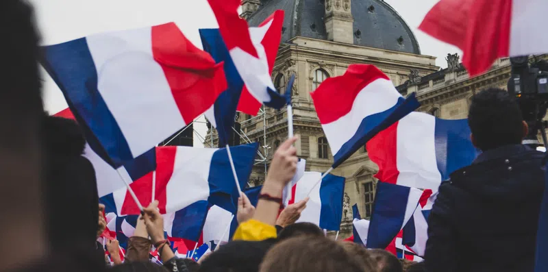 Como e por quê fazer pós-graduação na França?