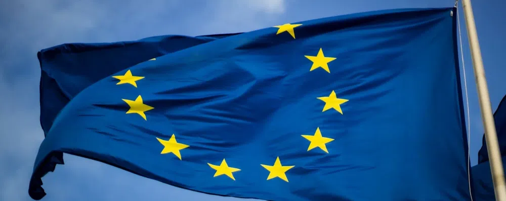 Visto pós-estudos na Europa: quem pode ficar e trabalhar