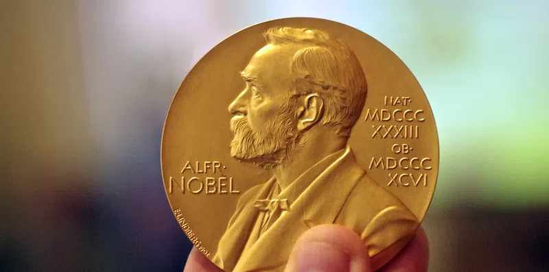 TOP 5: Universidades com mais vencedores do Nobel