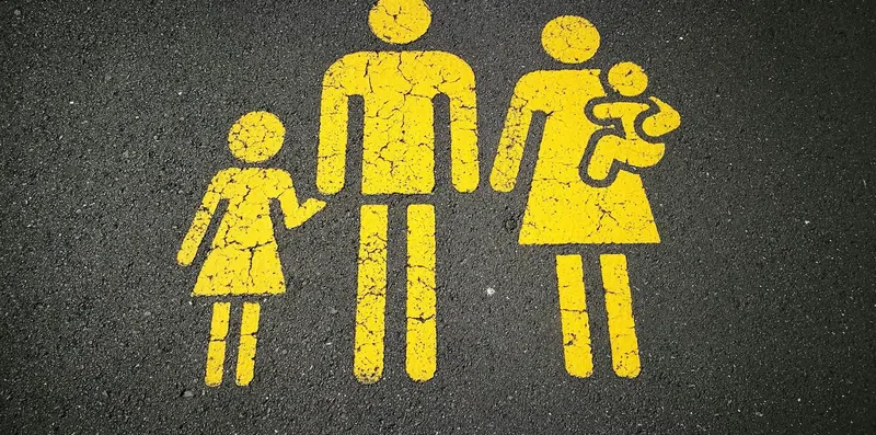 Intercâmbio em família: é possível?