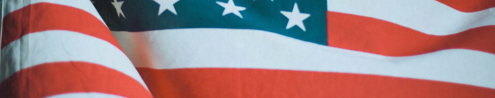 Costa Leste ou Oeste: onde estudar nos Estados Unidos?