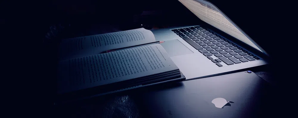 9 estratégias de última hora para ir bem no GMAT
