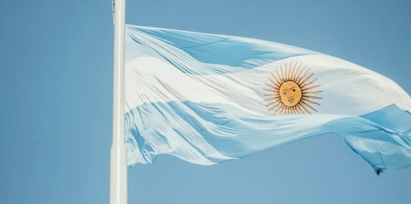 Intercâmbio na Argentina: Buenos Aires ou Mendoza?