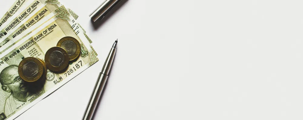 10 melhores escolas de Economia da Europa