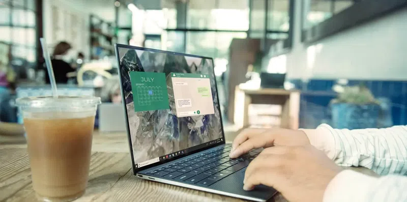 5 cursos gratuitos do Santander para alavancar seu currículo