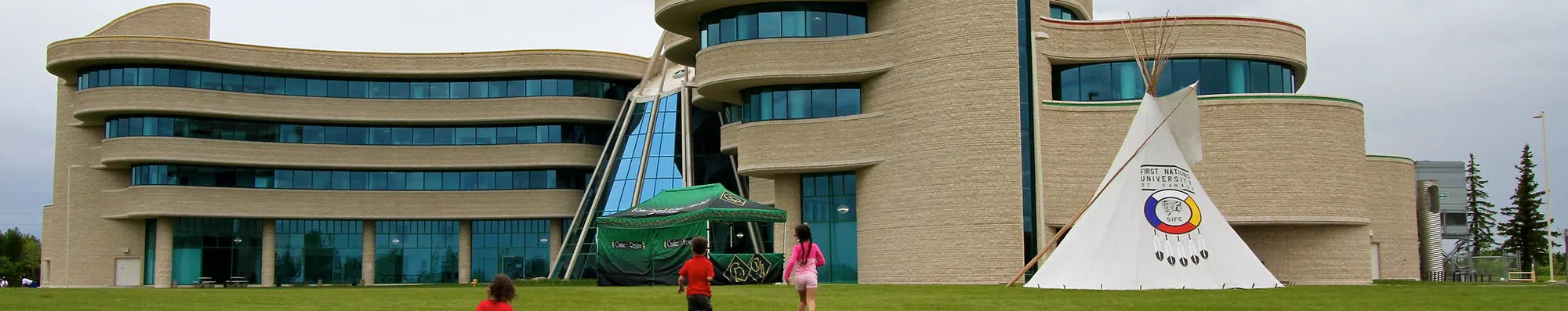 As 6 piores universidades do Canadá (e por que elas podem não ser tão ruins assim)