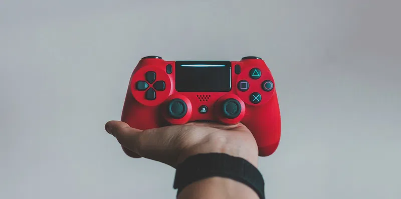 5 Jogos para aprender inglês on-line e gratuitos