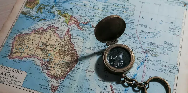 26 capitais pelo mundo para fazer intercâmbio