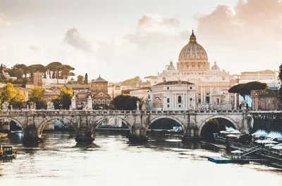 Universitaly 2026: o passo a passo para brasileiros