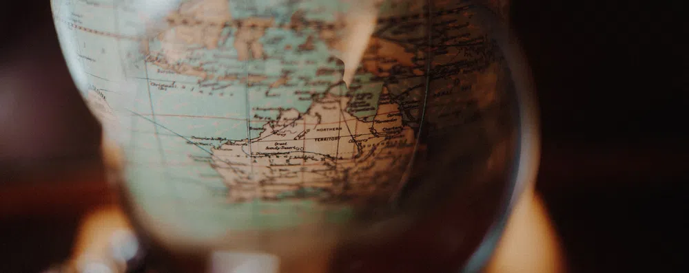 TESTE: Você consegue acertar mais de 10 perguntas neste teste sobre geografia?