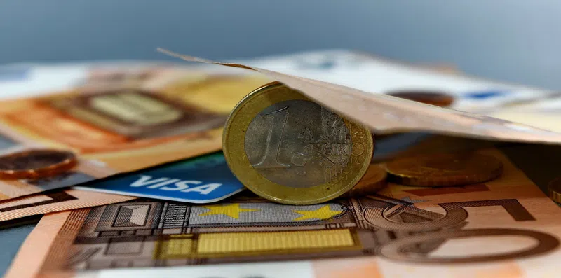 O que é Fellowship: conheça um dos melhores tipos de bolsa