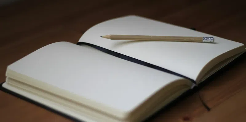 Cursos preparatórios para universidades internacionais: como funcionam