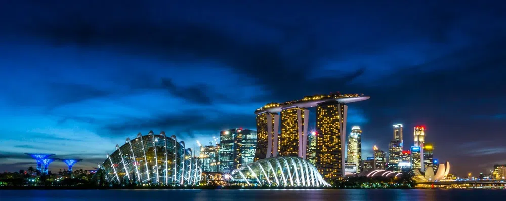 Qual universidade de Singapura mais combina com você?