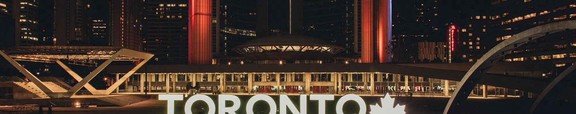 Graduação no Canadá: conheça a bolsa Lester B Pearson