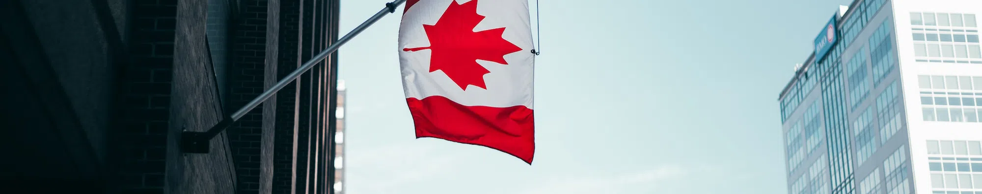 Com atraso de vistos, Canadá "relaxa" regras para intercambistas