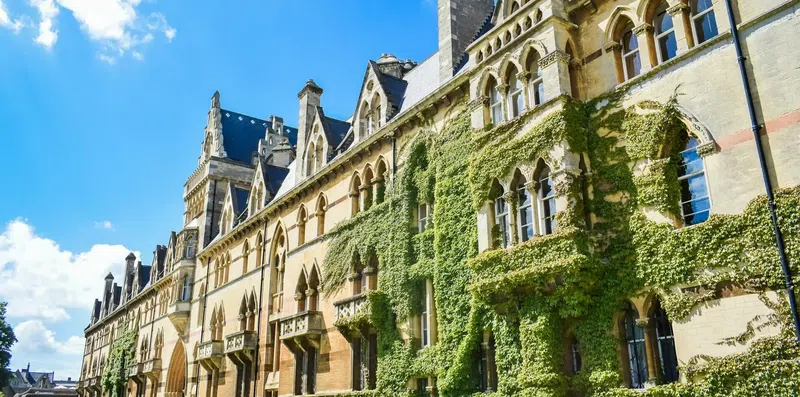 College X Community College: entenda as diferenças