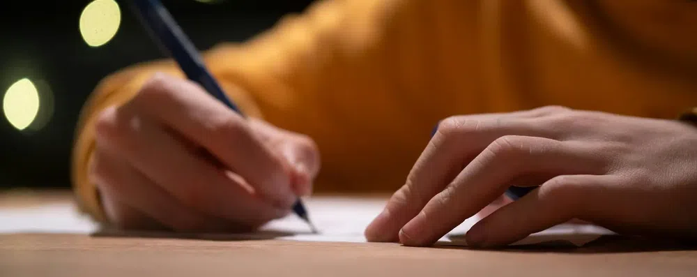 O que é o PTE Academic e para que serve