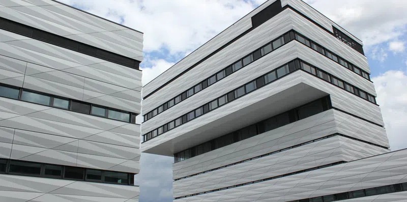 4 universidades da Europa fáceis de passar