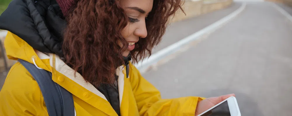 11 aplicativos que todo intercambista precisa ter no celular