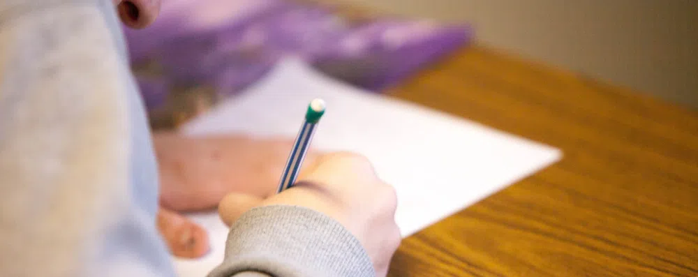 TESTE: Quão bem você conhece o TOEFL?