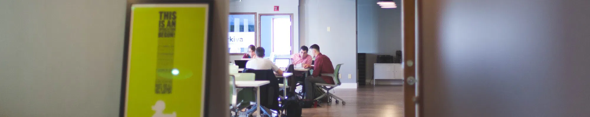 Qual a diferença entre Summer Job acadêmico e profissional?