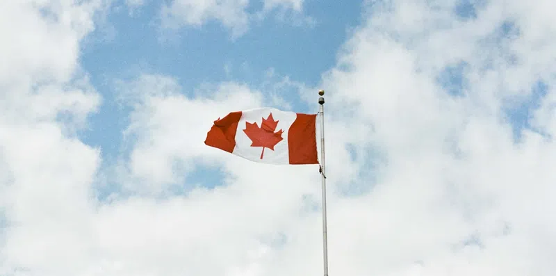 Visto canadense: o que muda em 2024?