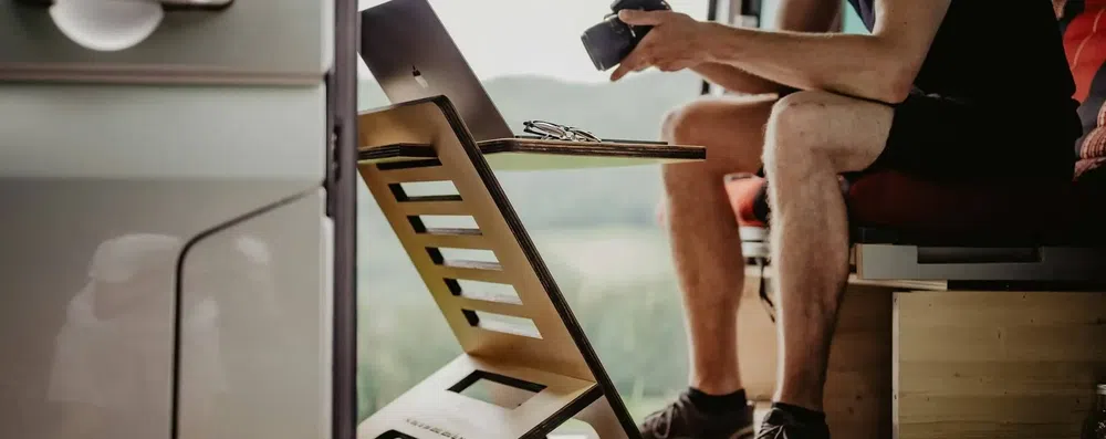 Work and Travel: você sabe tudo sobre esse intercâmbio?