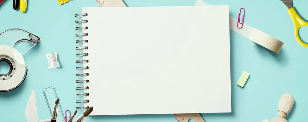 Graduação Sanduíche ou Intercâmbio Tradicional: qual é o melhor?