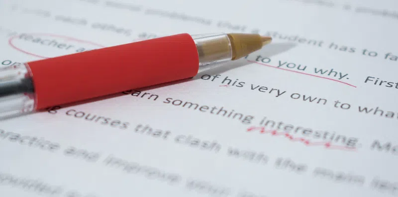 Teste de proficiência: como se preparar?