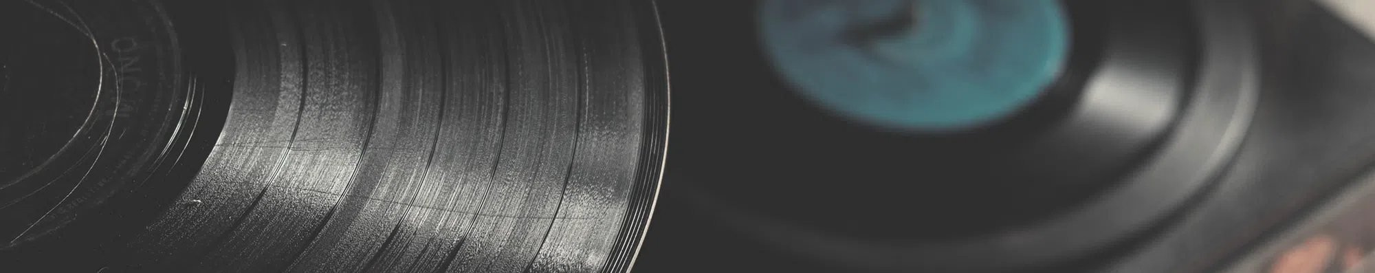 TESTE: De onde são estes ritmos musicais internacionais?