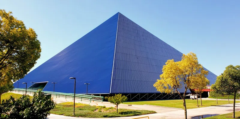 10 universidades americanas que mais aceitam alunos transferidos de outras instituições