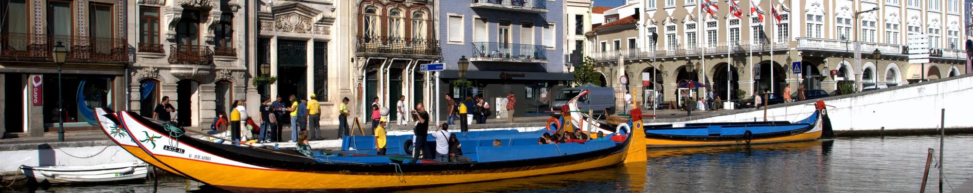 Bolsas em Portugal para quem fez o ENEM