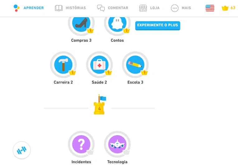 Duolingo-English-Test-de-graça2