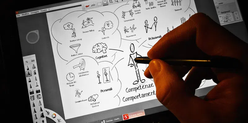 Soft Skills: o que são e em quais você deve investir