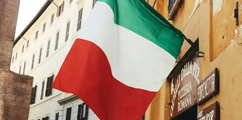 Como aprender italiano do zero: guia para iniciantes