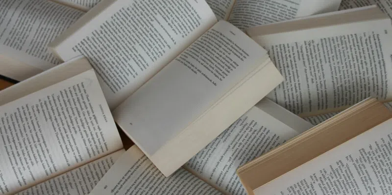 12 universidades pelo mundo para quem ama literatura