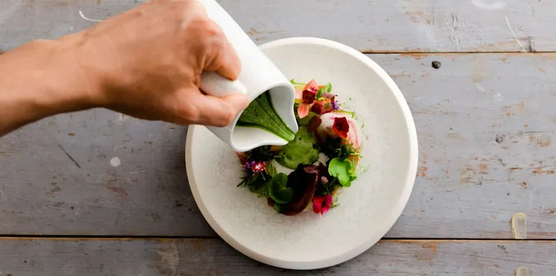 7 universidades pelo mundo para quem ama gastronomia