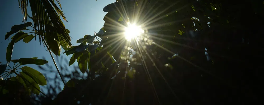 Intercâmbio em países com clima parecido com o Brasil