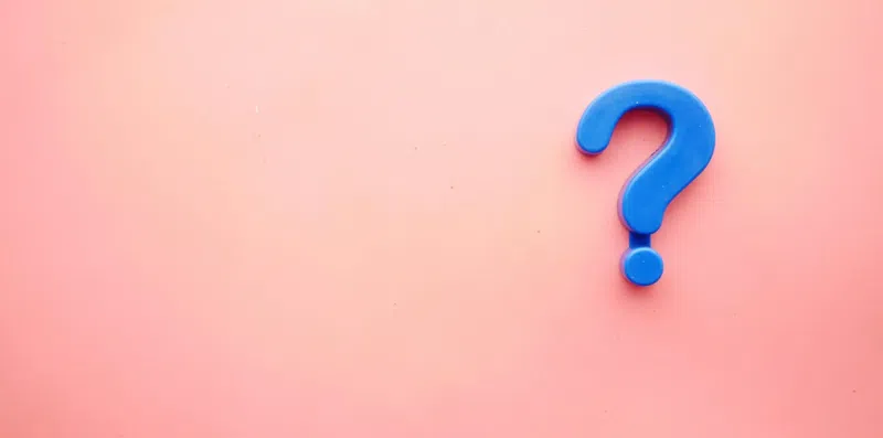 Intercâmbio acadêmico ou profissional: qual é o ideal para você?