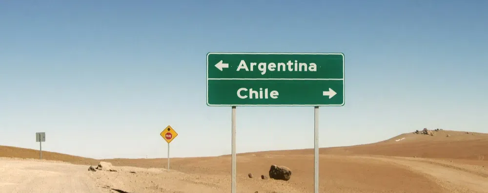 Estudar na América Latina sem espanhol: é possível?