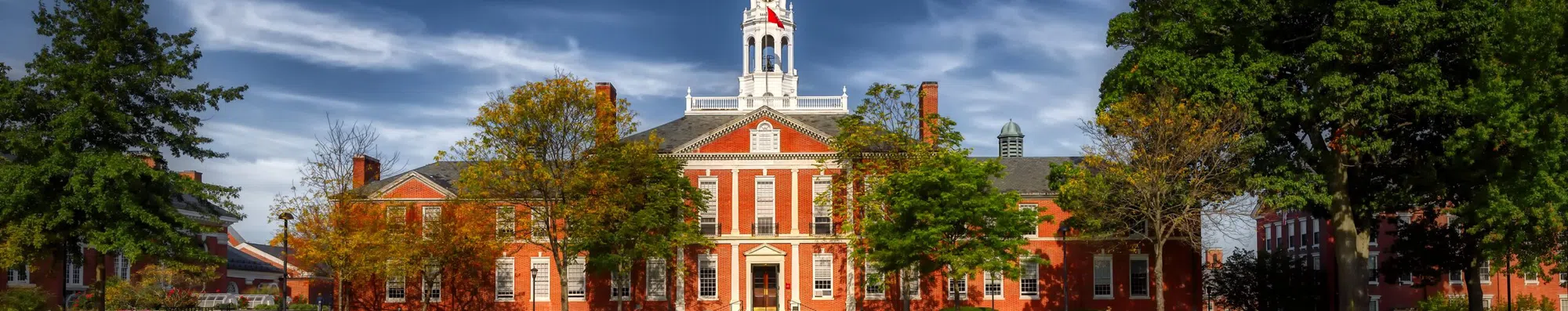 Boarding School: como funciona e como entrar em uma?