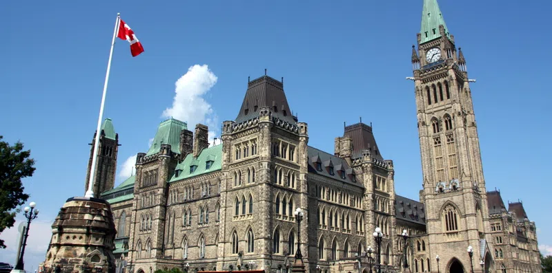 Canadá estende permanência de intercambistas no país