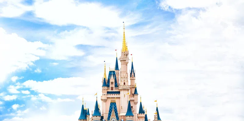 TESTE: Decida entre estes personagens da Disney e te indicaremos uma universidade