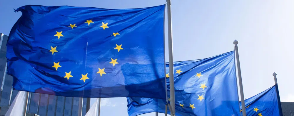 Blue Card europeu: o que é e como conseguir