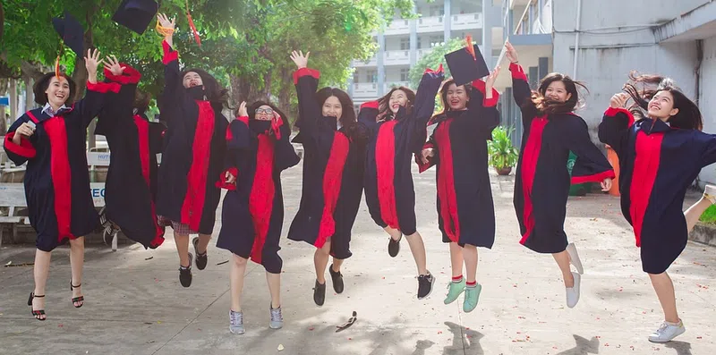 Intercâmbio na pós-graduação: o que é Doutorado sanduíche?