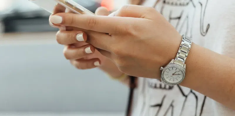 Os aplicativos que todo intercambista deveria ter no celular antes de embarcar