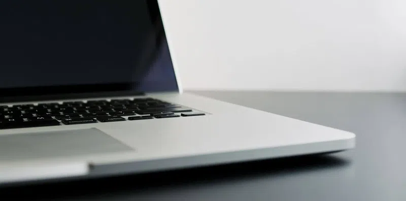 Universidades internacionais que oferecem intercâmbio online: estude fora sem sair de casa