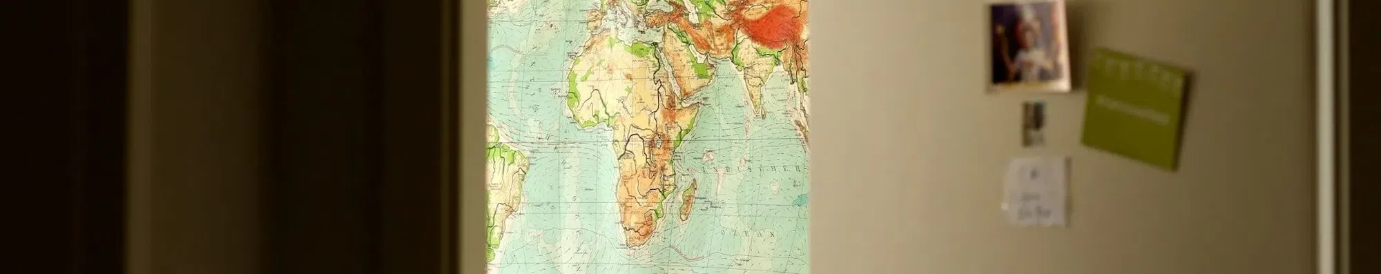 Países que oferecem mais bolsas governamentais para brasileiros