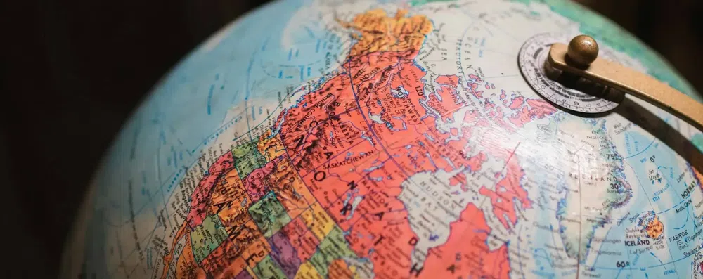 Os países que mais recebem aposentados brasileiros