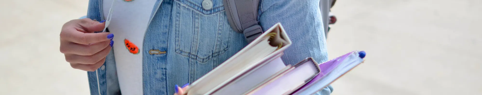 5 dicas para se destacar na graduação